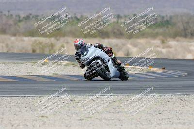media/Apr-27-2025-BRL Bagger Racing League (Sun) [[7a5f00f0a5]]/4-Twins Unlimited and SBK Race/